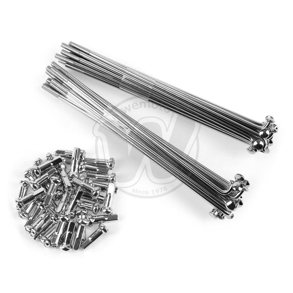 0FZ2059_ae5483 two.jpg